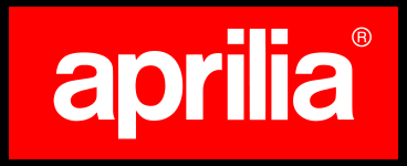 Aprilia