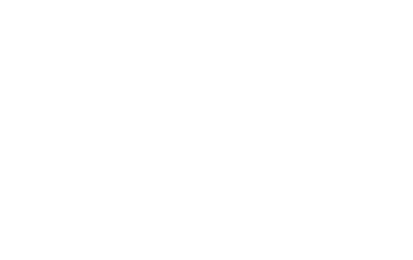 Motoplex Delhi