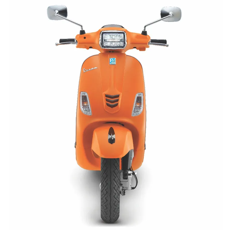 sxl150-orange