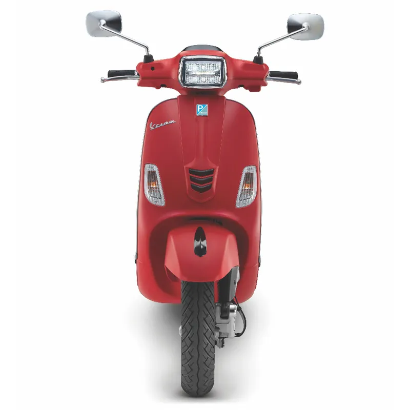 sxl150-red