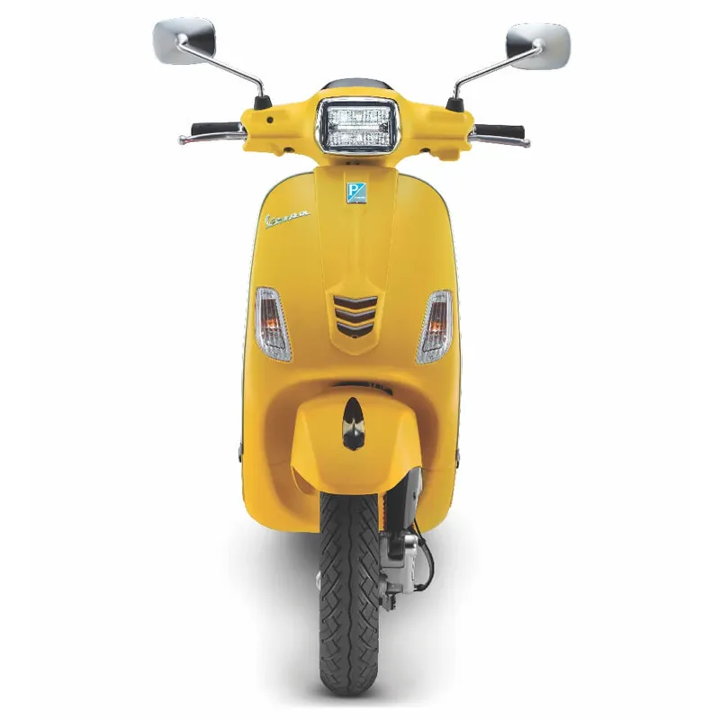 sxl150-yellow