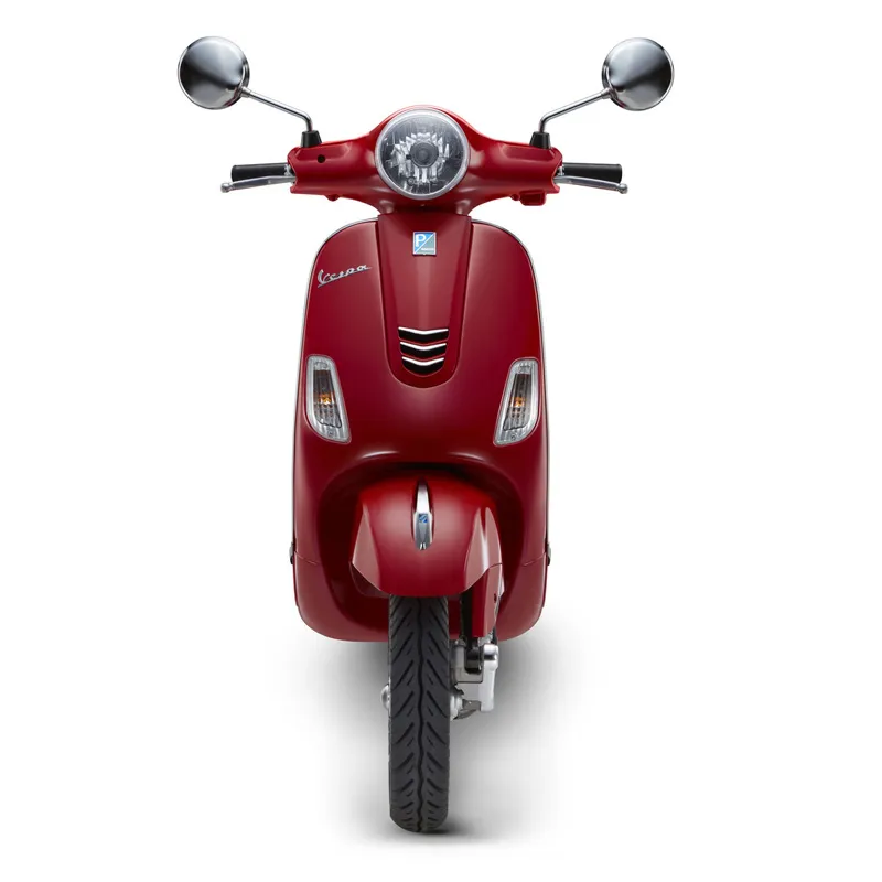 zx125-red2