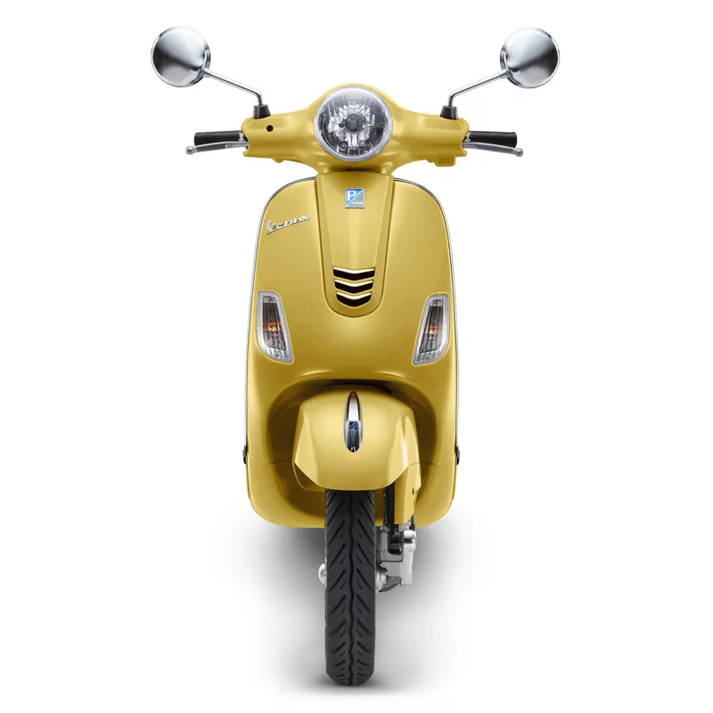 zx125-yellow2